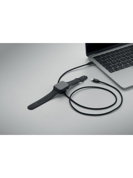 ladekabel-60w-weiss-8.jpg
