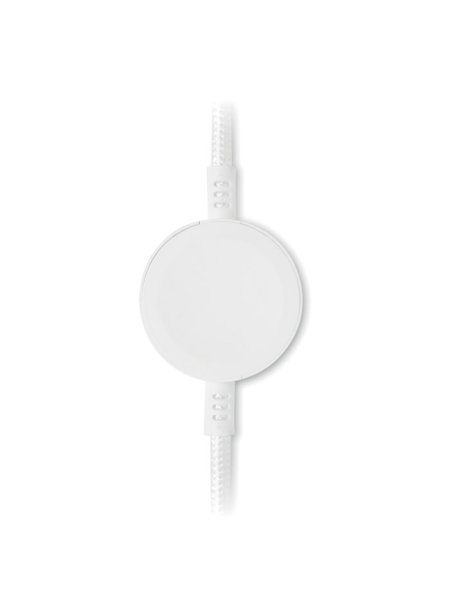 ladekabel-60w-weiss-9.jpg