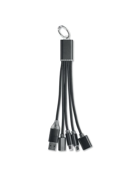 3in1-ladekabel-schwarz-2.jpg