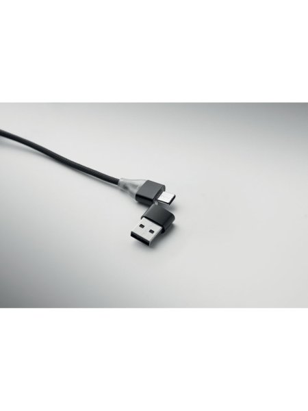 3in1-ladekabel-schwarz-3.jpg