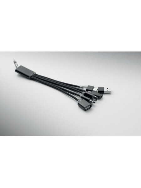 3in1-ladekabel-schwarz-4.jpg
