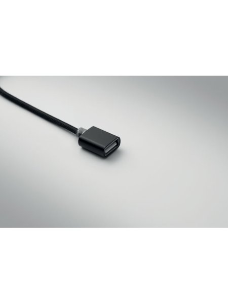 3in1-ladekabel-schwarz-5.jpg