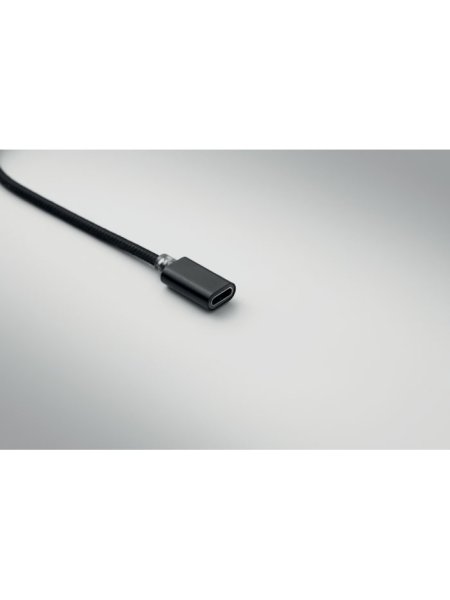 3in1-ladekabel-schwarz-6.jpg