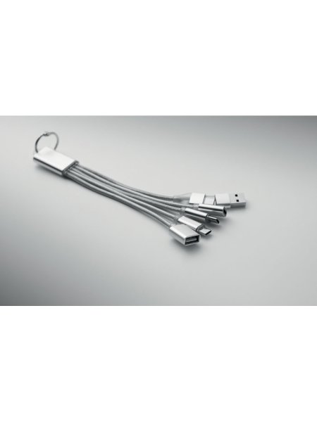 3in1-ladekabel-silber-10.jpg