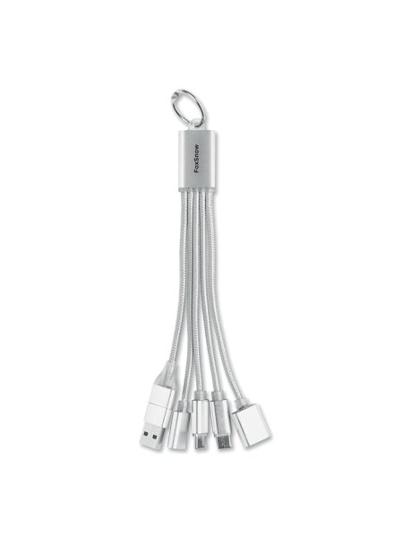 3in1-ladekabel-silber-11.jpg