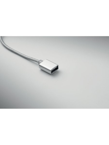 3in1-ladekabel-silber-12.jpg