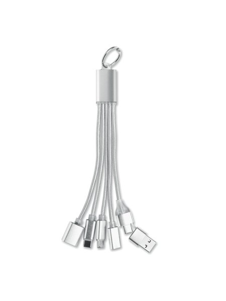 3in1-ladekabel-silber-7.jpg