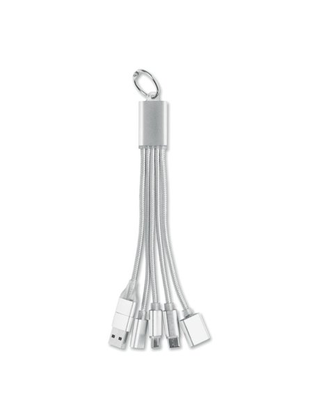 3in1-ladekabel-silber-8.jpg