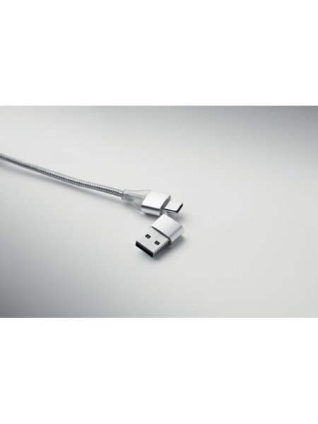 3in1-ladekabel-silber-9.jpg