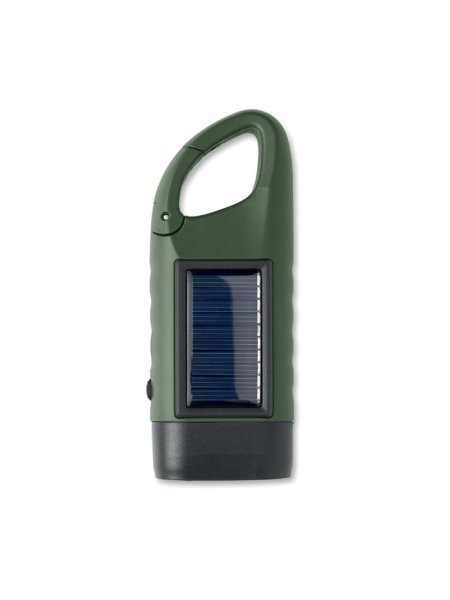 solar-dynamo-taschenlampe-dunkelgrun-9.jpg