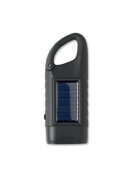 solar-dynamo-taschenlampe-schwarz-4.jpg