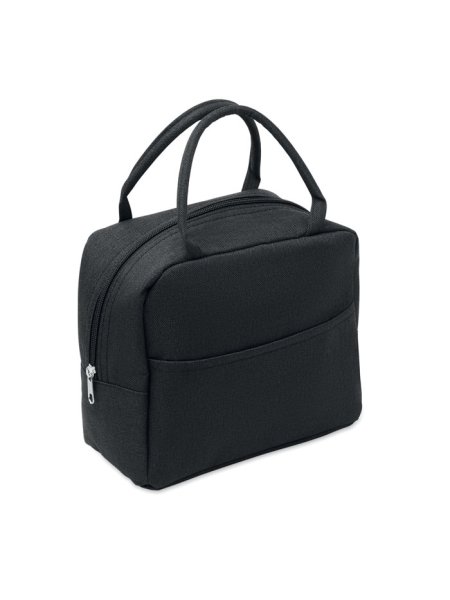 Notfall-Set