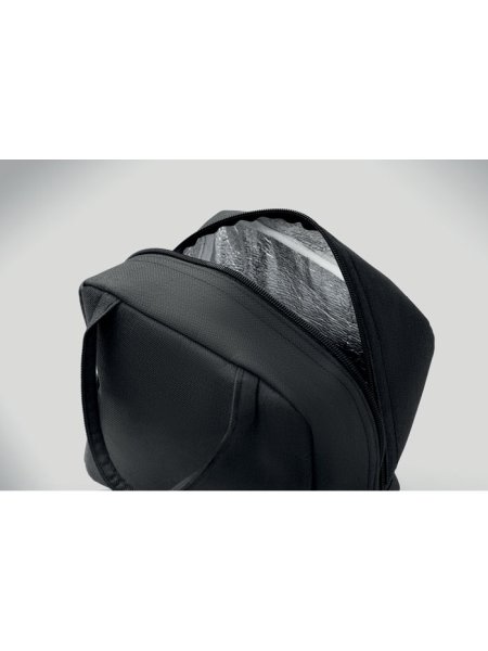 notfall-set-schwarz-5.jpg