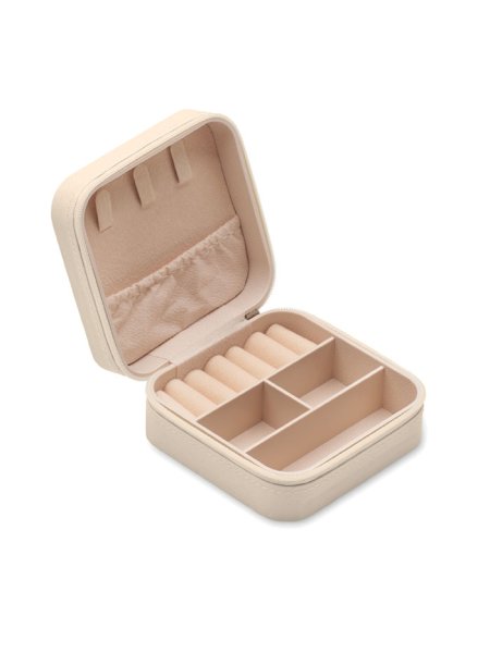 reise-schmucketui-beige-6.jpg