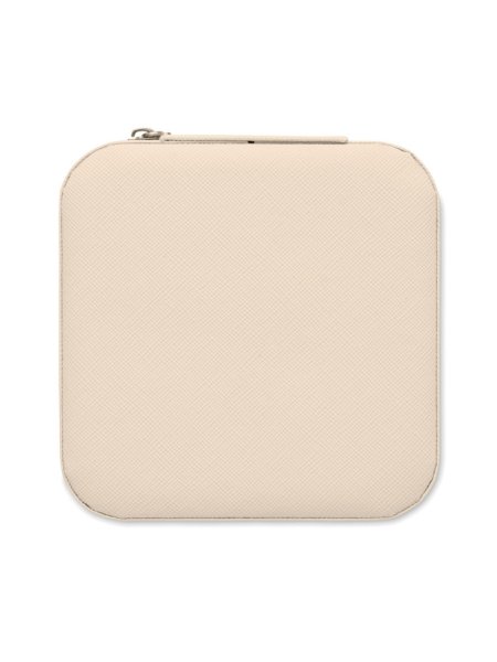 reise-schmucketui-beige-8.jpg