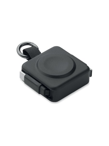 einziehbares-100w-typ-c-kabel-schwarz-2.jpg