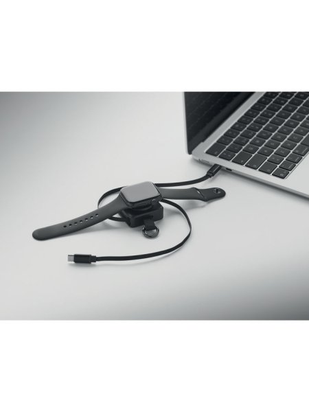 einziehbares-100w-typ-c-kabel-schwarz-3.jpg