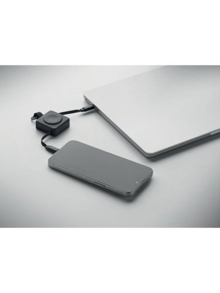 einziehbares-100w-typ-c-kabel-schwarz-4.jpg