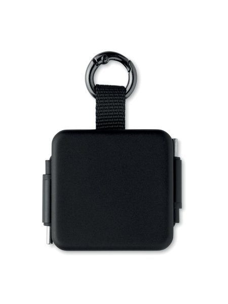 einziehbares-100w-typ-c-kabel-schwarz-5.jpg