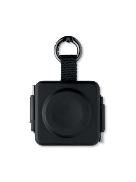 einziehbares-100w-typ-c-kabel-schwarz-6.jpg