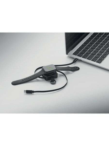 einziehbares-100w-typ-c-kabel-schwarz-7.jpg