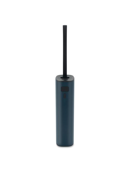 powerbank-5000mah-pd-20w-franzosisch-navy-14.jpg
