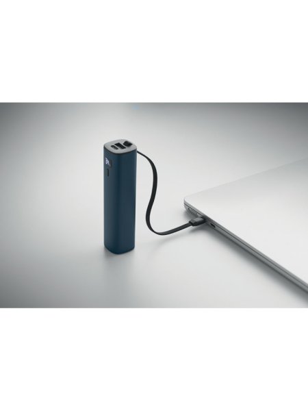 powerbank-5000mah-pd-20w-franzosisch-navy-15.jpg