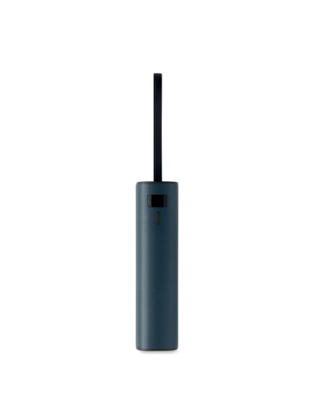 powerbank-5000mah-pd-20w-franzosisch-navy-17.jpg