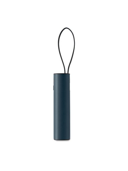 powerbank-5000mah-pd-20w-franzosisch-navy-18.jpg