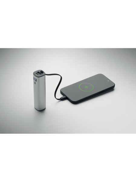 powerbank-5000mah-pd-20w-mattsilber-10.jpg