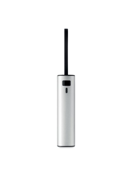 powerbank-5000mah-pd-20w-mattsilber-11.jpg