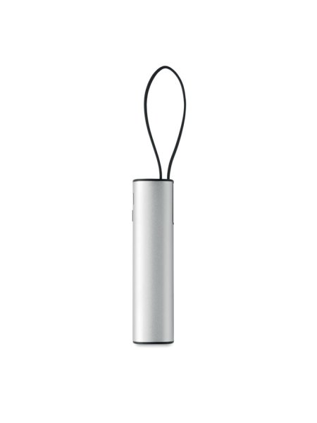 powerbank-5000mah-pd-20w-mattsilber-12.jpg