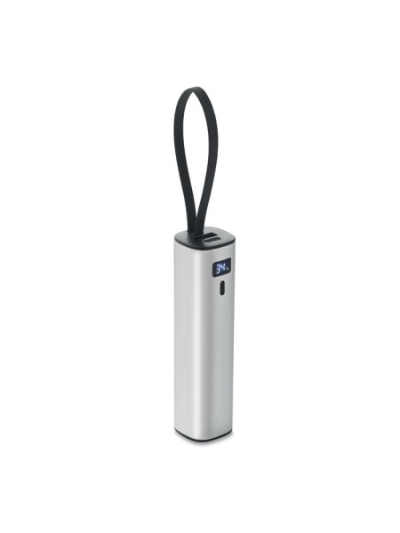 powerbank-5000mah-pd-20w-mattsilber-7.jpg
