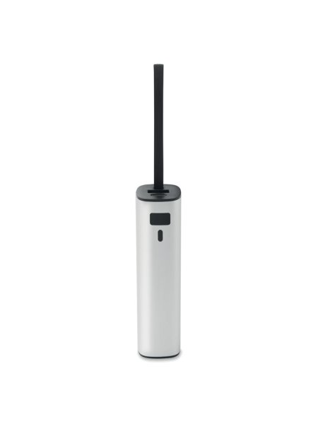 powerbank-5000mah-pd-20w-mattsilber-8.jpg