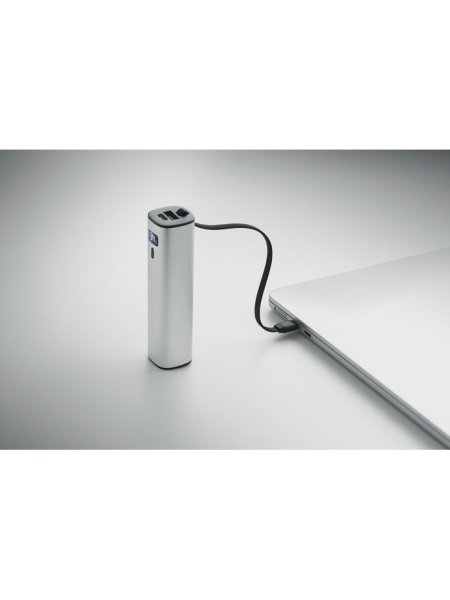 powerbank-5000mah-pd-20w-mattsilber-9.jpg