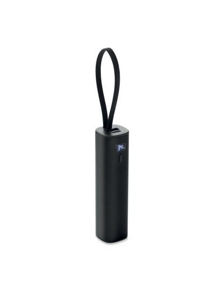 Powerbank 5000mAh PD 20W