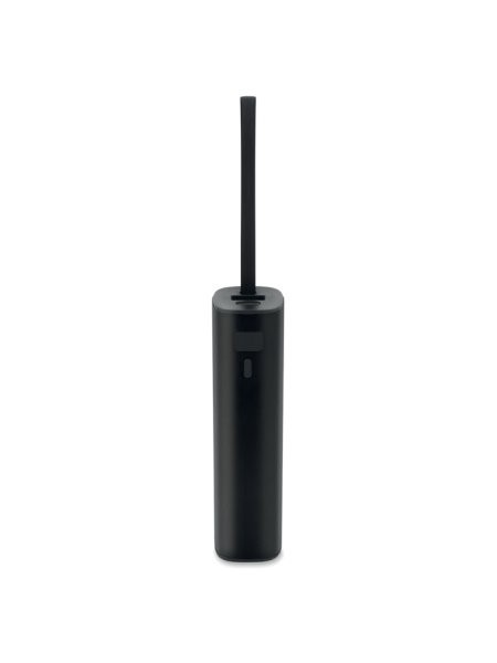 powerbank-5000mah-pd-20w-schwarz-2.jpg