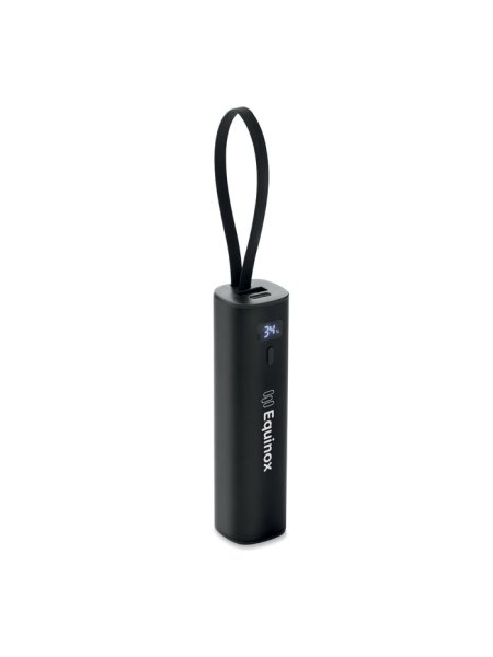 powerbank-5000mah-pd-20w-schwarz-3.jpg