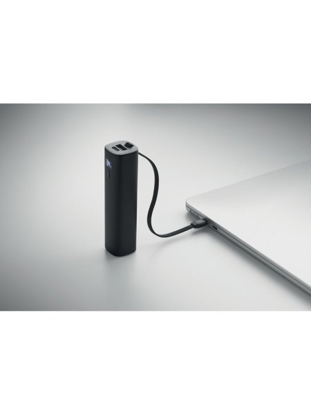 powerbank-5000mah-pd-20w-schwarz-4.jpg