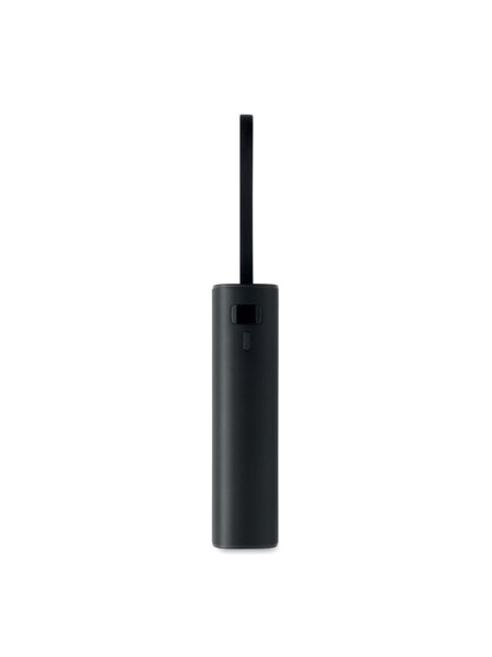 powerbank-5000mah-pd-20w-schwarz-5.jpg