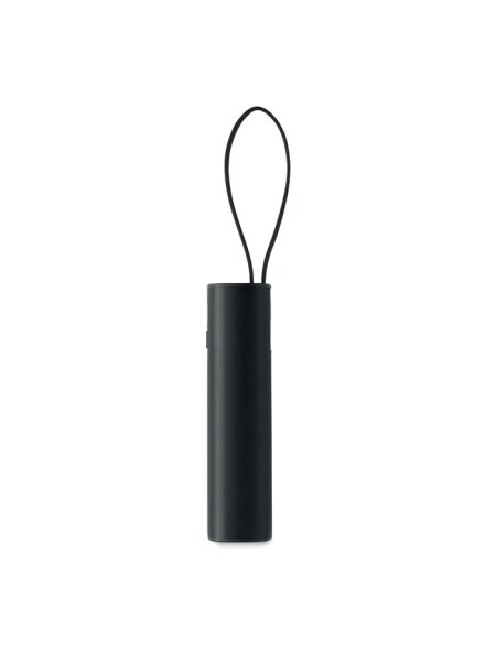 powerbank-5000mah-pd-20w-schwarz-6.jpg