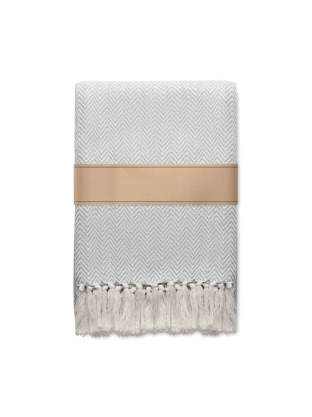 decke-recycelter-polycotton-beige-2.jpg