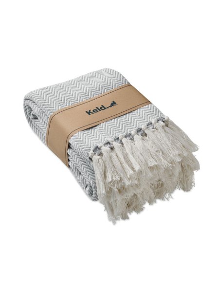 decke-recycelter-polycotton-beige-3.jpg