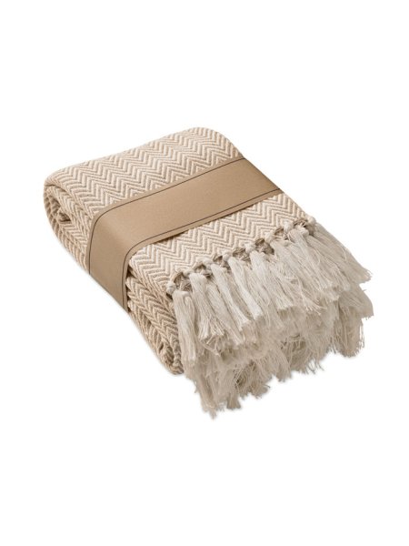 decke-recycelter-polycotton-weiss-grau-4.jpg