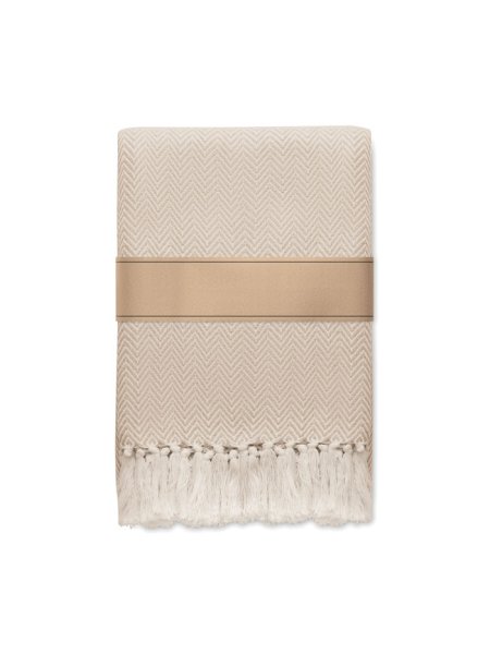decke-recycelter-polycotton-weiss-grau-5.jpg