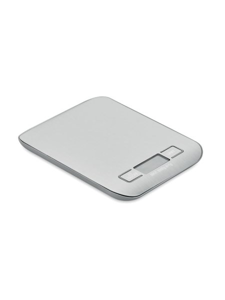 Digitale Küchenwaage 5kg