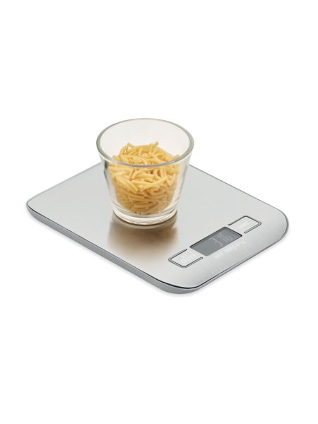 digitale-kuchenwaage-5kg-silber-2.jpg