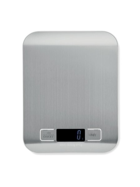 digitale-kuchenwaage-5kg-silber-3.jpg