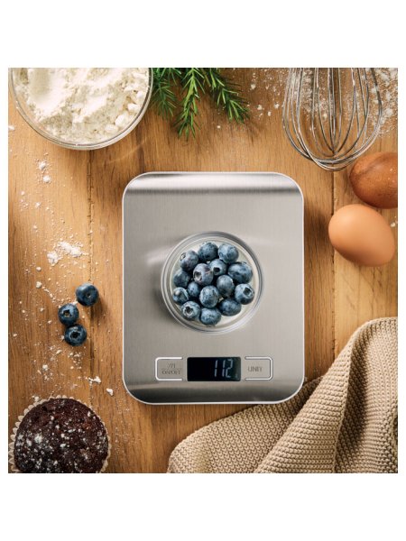 digitale-kuchenwaage-5kg-silber-4.jpg