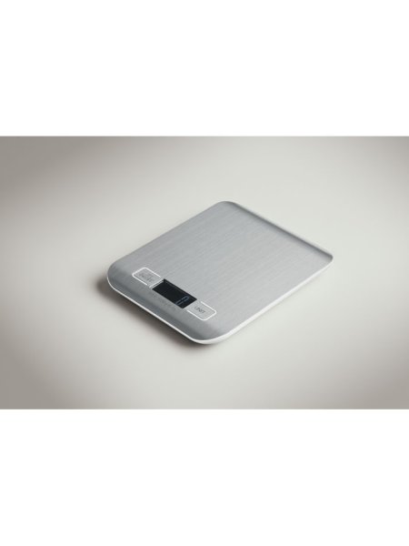 digitale-kuchenwaage-5kg-silber-5.jpg